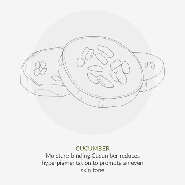 Green People Brightening Moisturiser Age Defy+ By Cha Vohtz Vegan 30ml