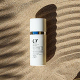 Green People Daily SPF30 Moisturiser Age Defy+ by Cha Vohtz 30ml