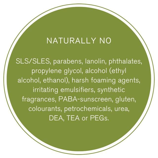 Green People Daily SPF30 Moisturiser Age Defy+ by Cha Vohtz 30ml