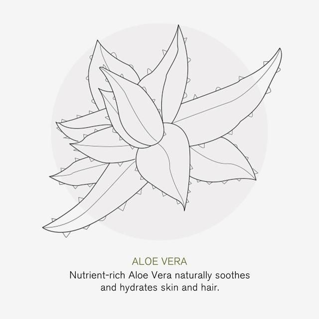 Green People Facial SPF15 Moisturiser Scent Free 50ml