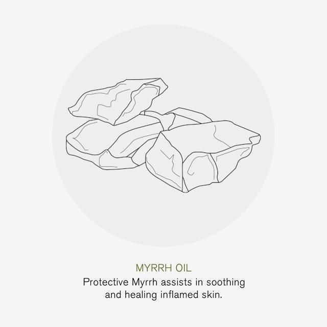 Green People Fresh Mint & Aloe Vera Fluoride Toothpaste 75ml