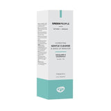 Green People Gentle Cleanse & Make Up Remover - Organic 150ml
