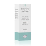 Green People Organic 24 Hour Moisturiser Vitamin Fix 50ml