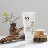 Green People Organic Conditioner Intensive Repair Vegan 200ml