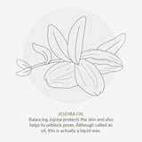 Green People Organic Conditioner Intensive Repair Vegan 200ml