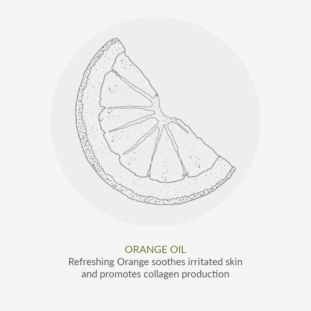 Green People Organic Conditioner Moisturising Vegan 200ml