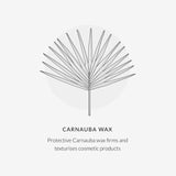 Green People Organic Eyeliner Carbon Black Vegan