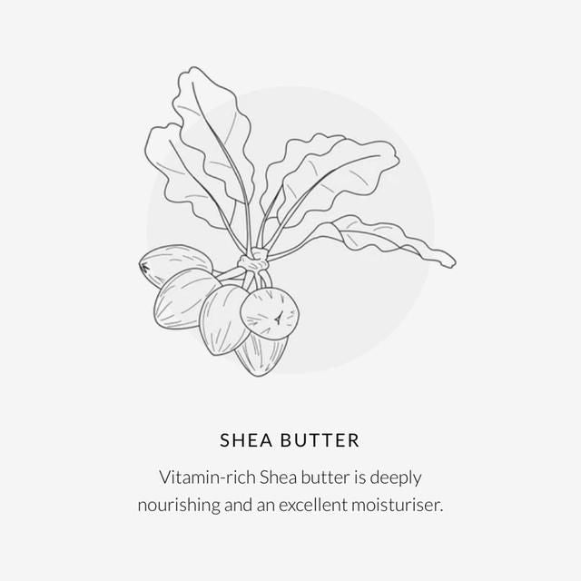 Green People Organic Eyeliner Carbon Black Vegan