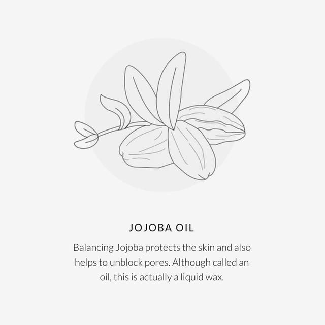 Green People Organic Eyeliner Carbon Black Vegan