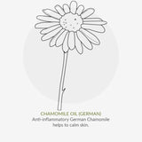 Green People Organic Moisturising Shampoo Vegan 200ml