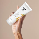 Green People Organic Shampoo Daily Aloe Vera Vegan 200ml