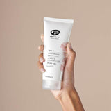 Green People Organic Shower Gel Moisturising Vegan 200ml