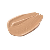 Green People Organic Tinted DD Moisturiser SPF15 Light Vegan By Cha Vohtz 30ml