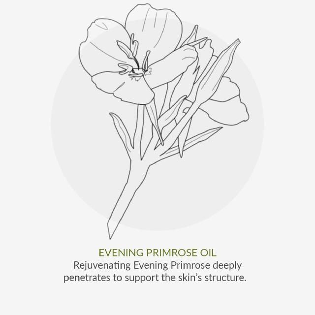 Green People Scent Free Body Lotion 150ml