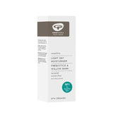 Green People Scent Free Day Moisturiser 50ml