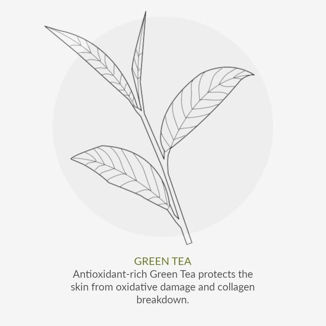 Green People SPF 15 Sun Cream With Tan Accelerator 200ml