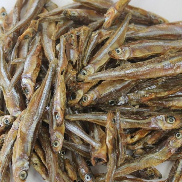 Green & Wilds Bag Of Tiddlers Dog Treats 75g