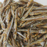 Green & Wilds Bag Of Tiddlers Dog Treats 75g