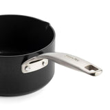 GreenPan Copenhagen Aluminium Non-Stick 16cm 1.5 Litre Saucepan