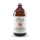 Greenscents Anti Bacterial Spray 500ml