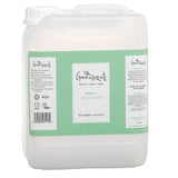 Greenscents Minty Loo Cleaner 5L