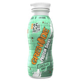 Grenade Carb Killa Chocolate Mint Protein Shake 330ml