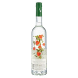Grey Goose Essences Watermelon and Basil Vodka Based Spirit Drink 700ml
