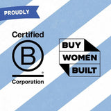 Griddle Original Toaster Waffles 200g