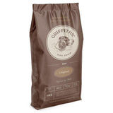 Griffiths' Original Beef Dry Dog Food 15kg