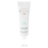 Grow Gorgeous Scalp Care Soothing Cica Extract 25%