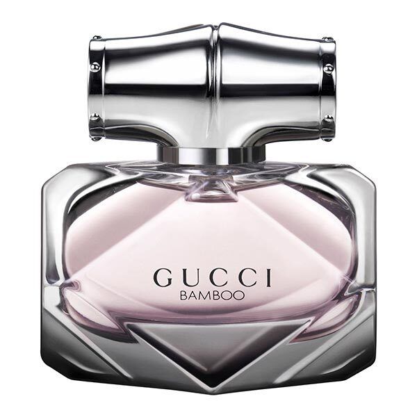 Gucci Bamboo 30ml Eau de Parfum 30ML