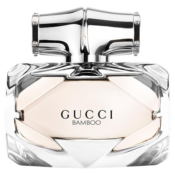 Gucci Bamboo For Her Eau de Toilette 50ml