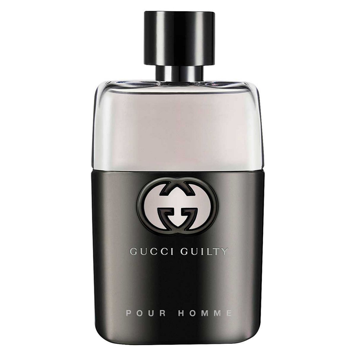 Gucci Guilty For Him Eau de Toilette 50ml