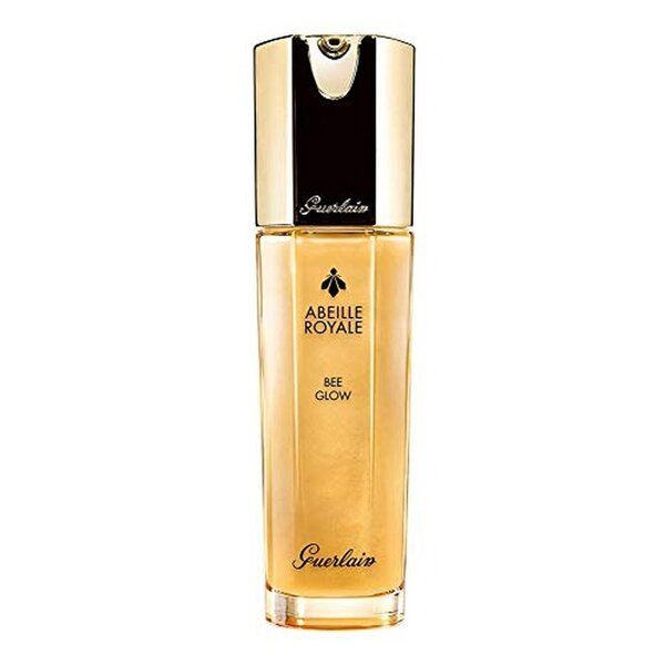 Guerlain Abeille Royale Bee Glow Youth Moisturiser 30ml