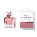 Guerlain Mon Guerlain Intense EDP Women's Perfume 100ml