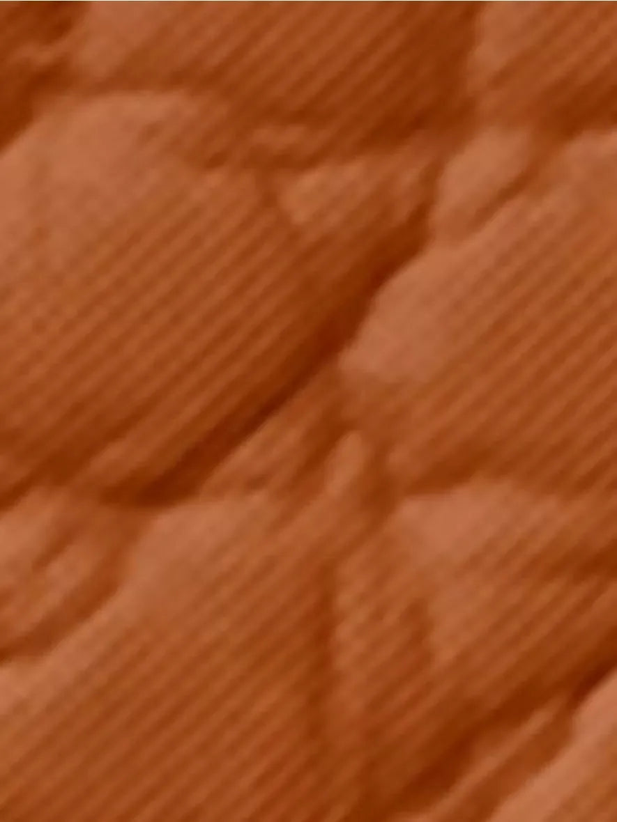 Guerlain Rouge G The Double Mirror Jewel Case Le Croco