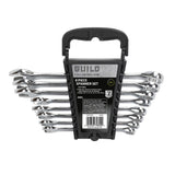 Guild Spanner Set 8pc