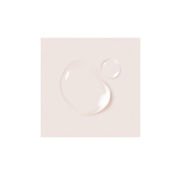 Gulsha Rose Power Essence 100ml