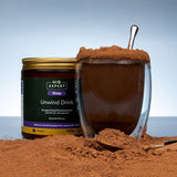 H&B Expert Sleep Unwind Ashwagandha Drink 300g