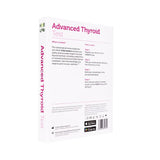 H&B&Me Advanced Thyroid Blood Test