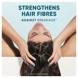 H&S Derma X Pro Revitalise Conditioner 220ml