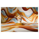 Haagen-Dazs Salted Caramel Ice Cream 460ml
