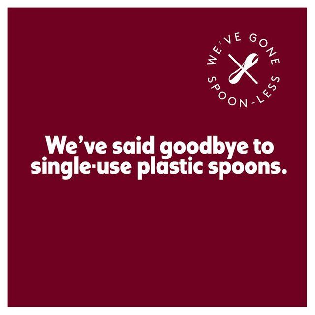 Haagen-Dazs Vanilla Collection Mini Cups Ice Cream 4 x 95ml