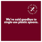 Haagen-Dazs Vanilla Collection Mini Cups Ice Cream 4 x 95ml