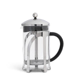 Habitat Chrome Cafetiere 12 Cup