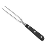 Habitat Collection Riveted Carving Fork