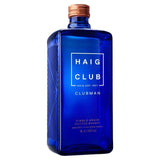 Haig Club Clubman Single Grain Scotch Whisky 1L