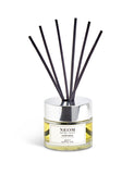 Happiness Reed Diffuser 100ml