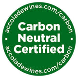 Hardys Crest Chardonnay Sauvignon Blanc 75cl