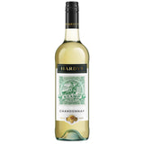 Hardys Stamp Chardonnay 75cl